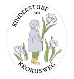 Kinderstube im Krokusweg